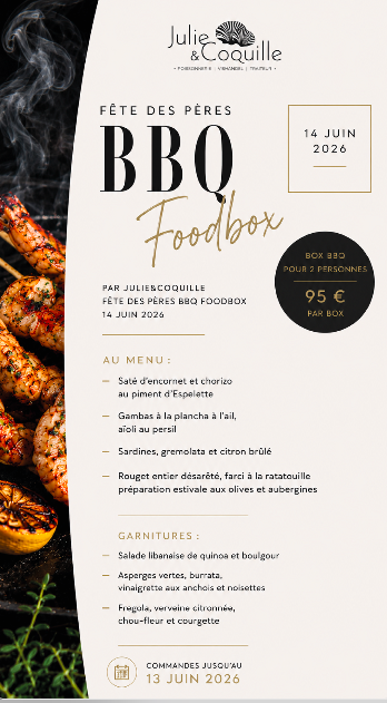 Foodbox