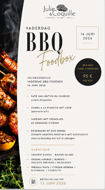Foodbox