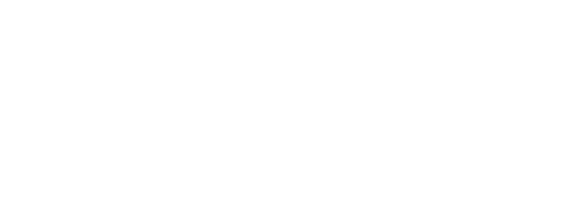 Logo Jolie & Cocquille