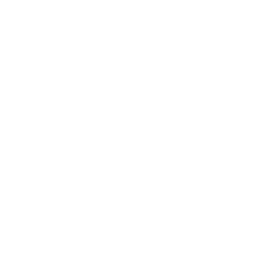 Logo Jolie & Cocquille