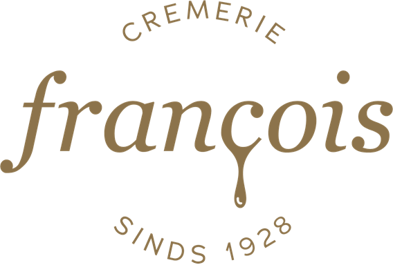 francois logo