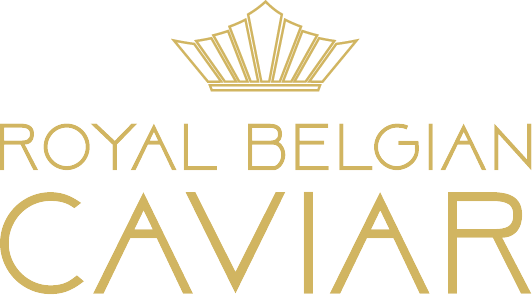 royalbelgiancaviar logo