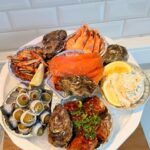 TAPASSCHOTEL