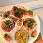 TAPASSCHOTEL