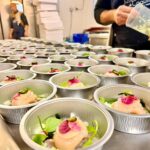 foodbox