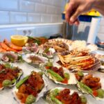 tapasschotel